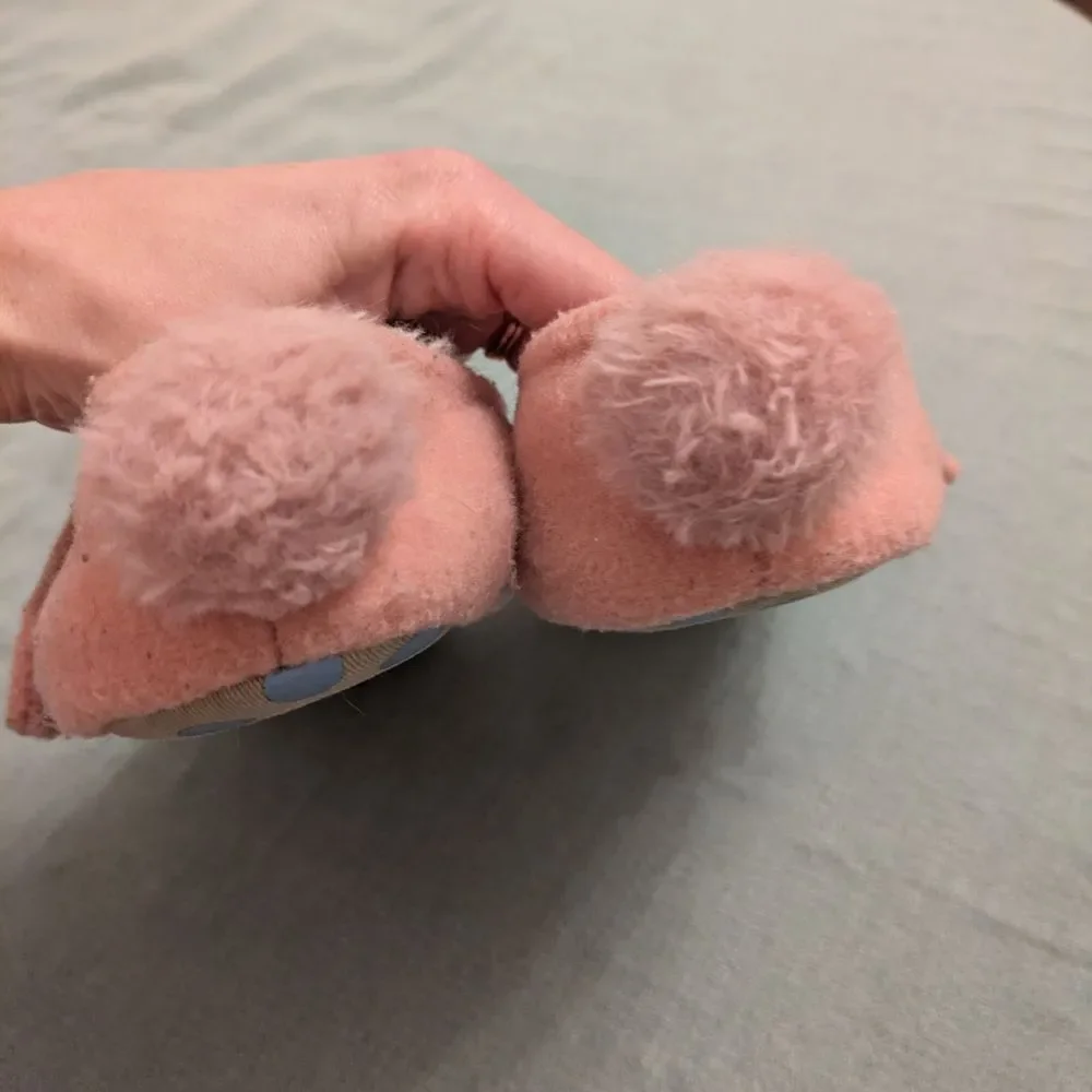 Mini Boden size conversion